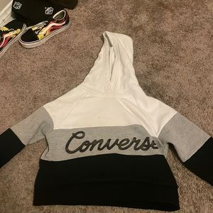 Selling because too small really cute and comfortable:)